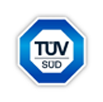 TüV süd