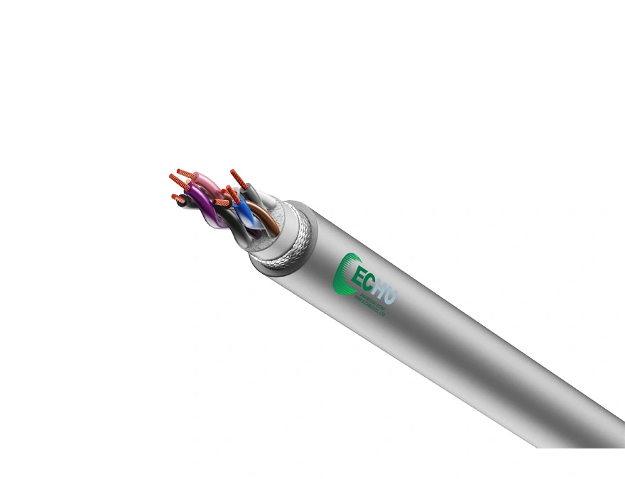 cable parameter