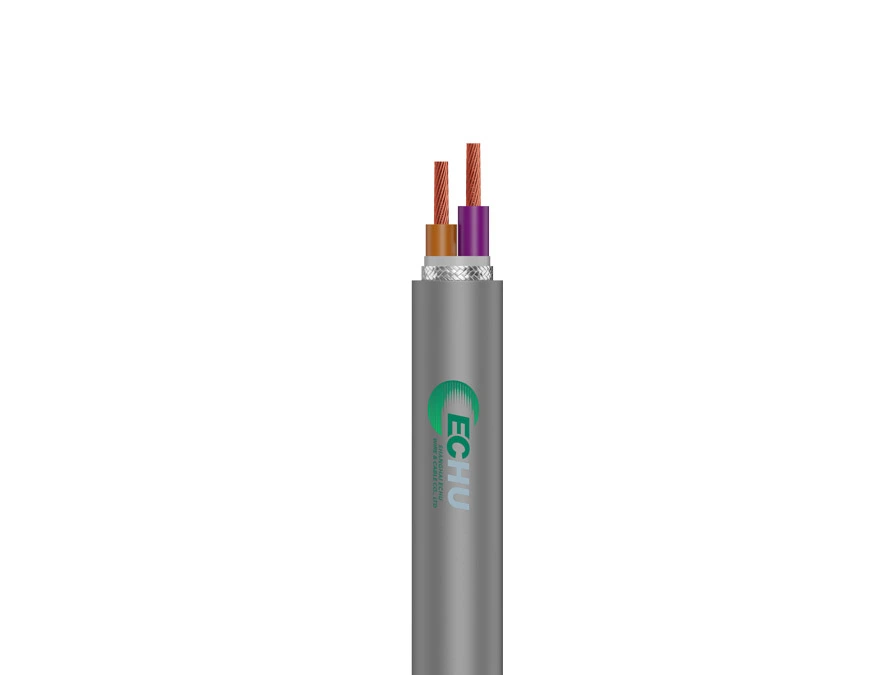 cable canbus