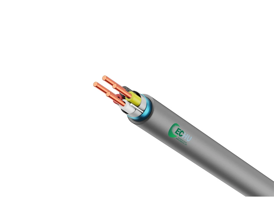 cable eib knx