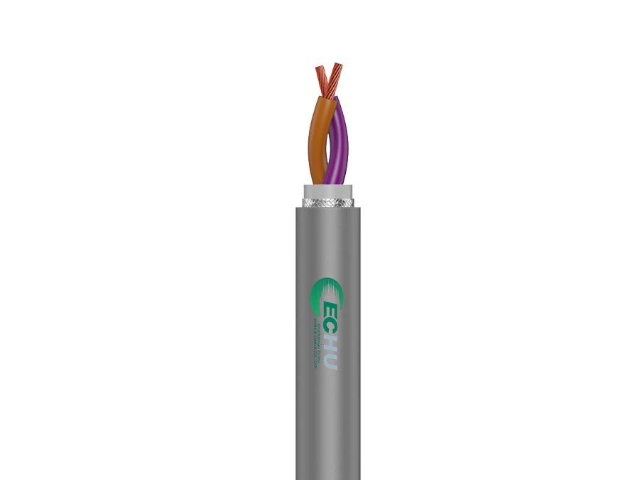 profibus pa cable