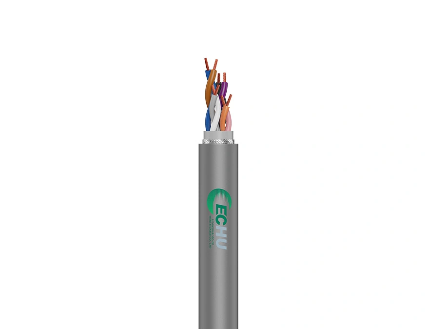 ul standard cable