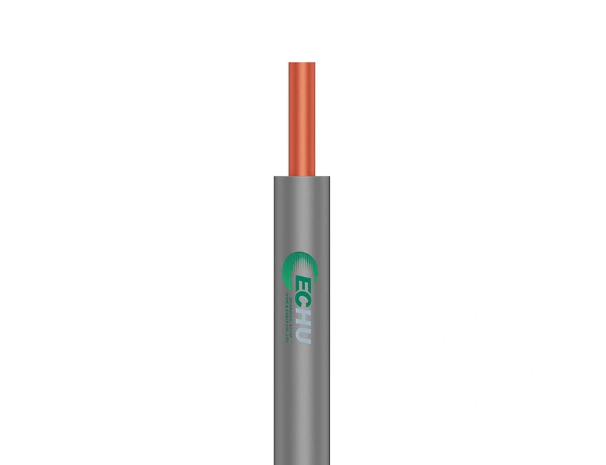 bv bvr cable company