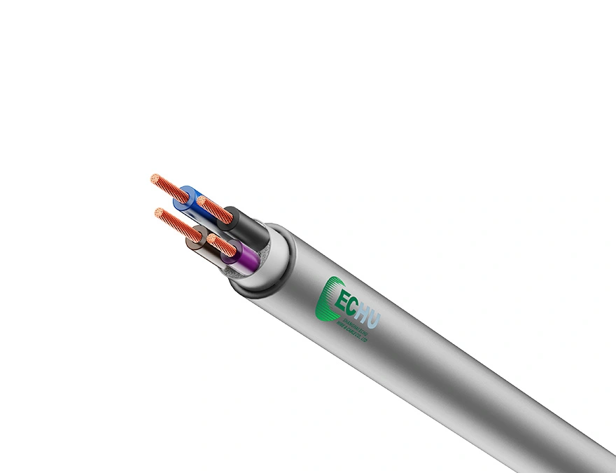 signal control cable supplier